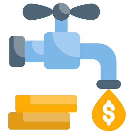 Faucet