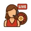 Live Casino