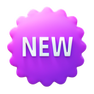 New Release