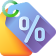 Promotion