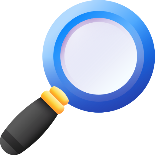 menu-icon