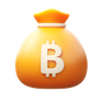 bets-icon