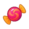 Sweet Slots