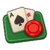 Table Games